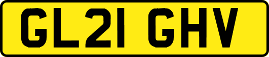 GL21GHV