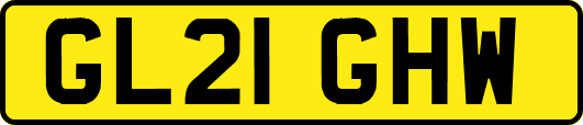 GL21GHW