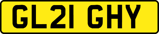 GL21GHY