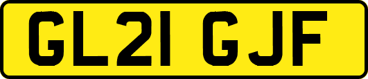 GL21GJF