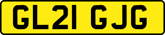 GL21GJG