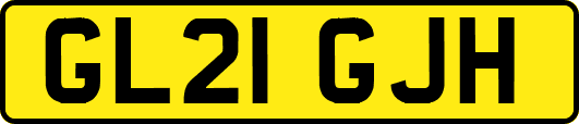 GL21GJH