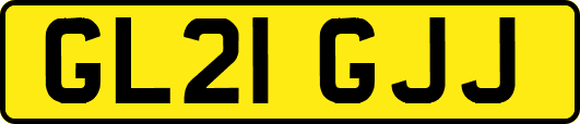 GL21GJJ