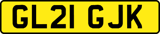 GL21GJK