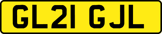 GL21GJL
