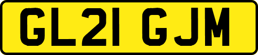 GL21GJM