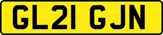 GL21GJN