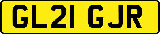 GL21GJR