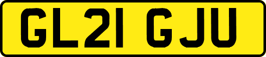 GL21GJU