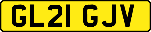 GL21GJV