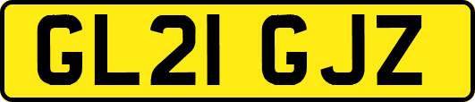 GL21GJZ
