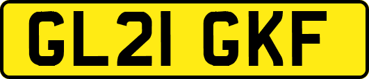 GL21GKF