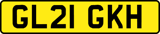 GL21GKH
