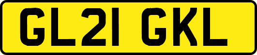 GL21GKL