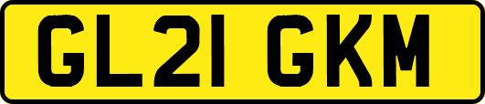 GL21GKM
