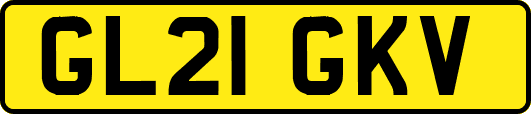 GL21GKV