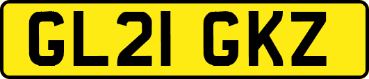 GL21GKZ