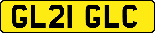 GL21GLC