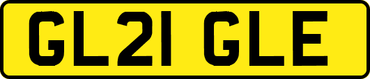 GL21GLE