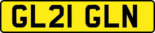 GL21GLN