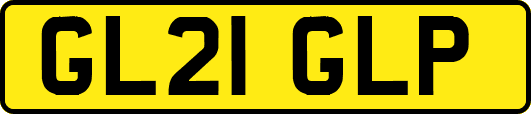 GL21GLP