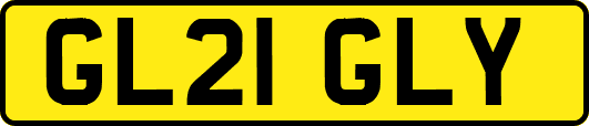 GL21GLY