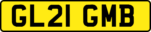 GL21GMB