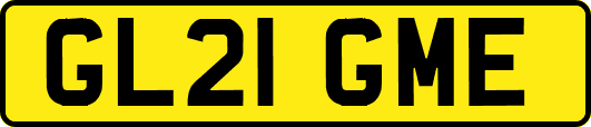 GL21GME