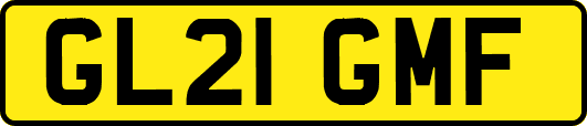 GL21GMF