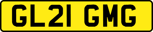 GL21GMG