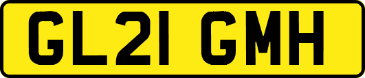 GL21GMH