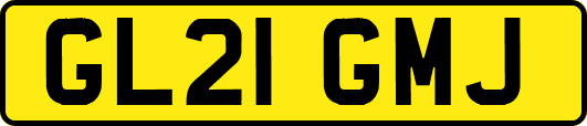 GL21GMJ