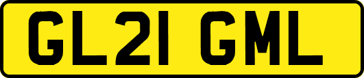 GL21GML