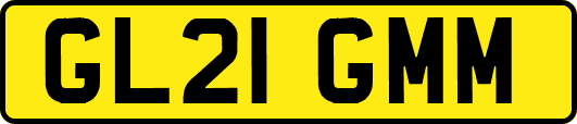 GL21GMM