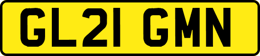 GL21GMN