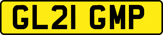 GL21GMP
