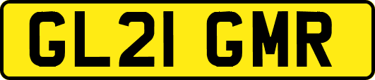 GL21GMR