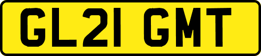 GL21GMT