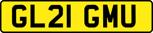 GL21GMU