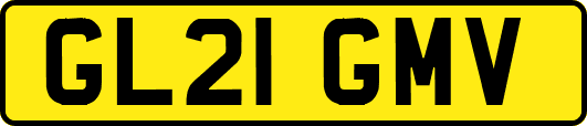 GL21GMV