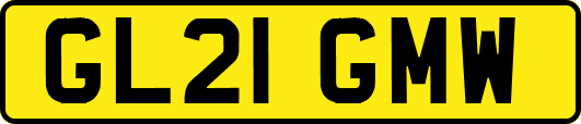 GL21GMW