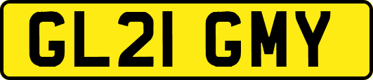 GL21GMY