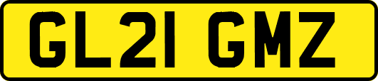 GL21GMZ