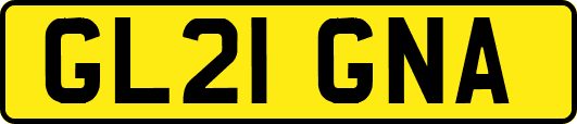 GL21GNA
