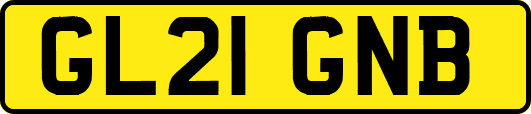 GL21GNB