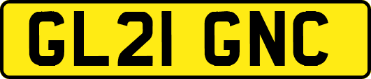 GL21GNC
