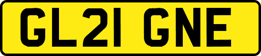 GL21GNE