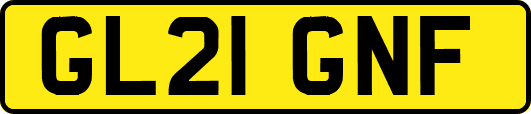GL21GNF