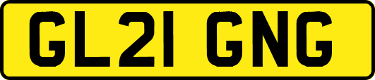 GL21GNG