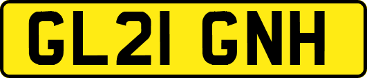 GL21GNH